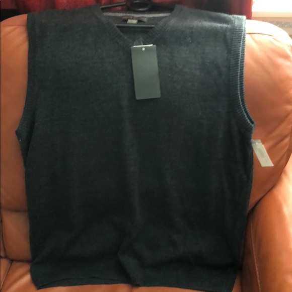 Tricots St Raphael Other - Vest-Sweater